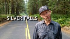 Silver Falls - FullFrontal.Life