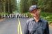 Silver Falls - FullFrontal.Life