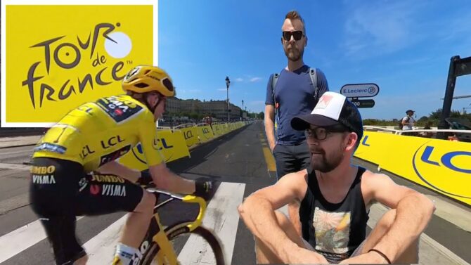 Tour De France What It s Like Attending A TDF Sprint Stage tour-de-france-what-it-s-like-attending-a-tdf-sprint-stage